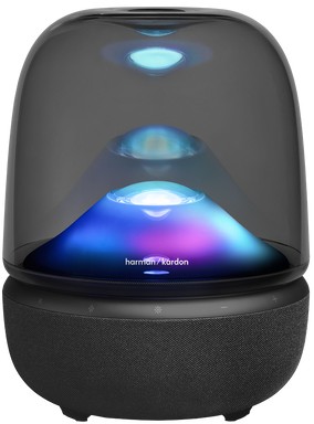 Акустическая система Harman Kardon Aura Studio 5